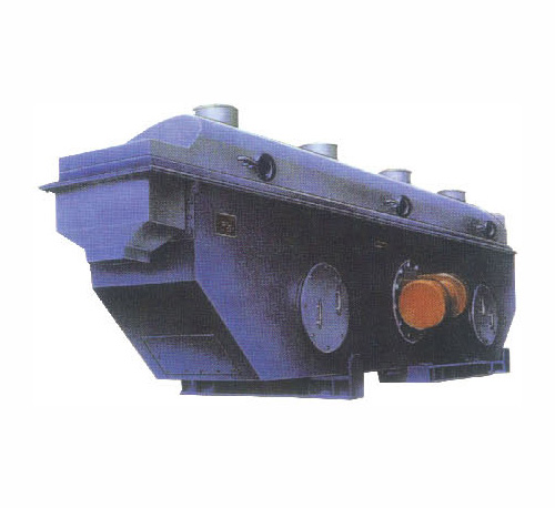 彈簧技術|拉伸彈簧的并聯和串聯介紹