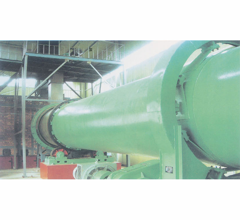 彈簧表面常用電鍍層特點介紹