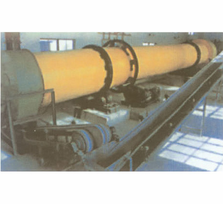 彈簧中的各元素有什么作用？