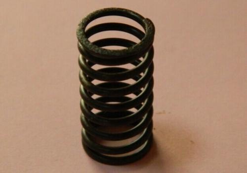 不銹鋼異型彈簧具有抗腐蝕性嗎?