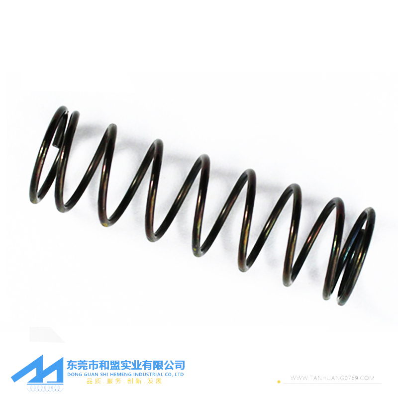 目前彈簧行業(yè)發(fā)展的時候遇到什么樣的瓶頸呢?