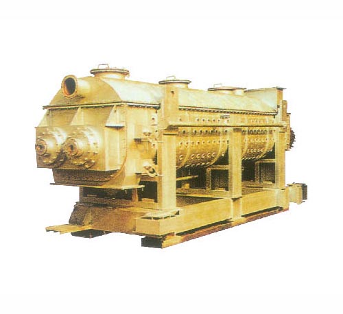 ?機械彈簧生產問題解決方法