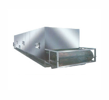 耐高溫機械彈簧