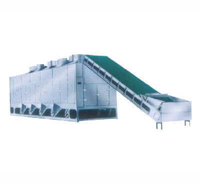 不銹鋼彈簧常用材料